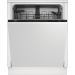 Myka BEKO DIN26410 - Myka BEKO DIN26410