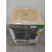 Myka BEKO DSN 26420 X - Myka BEKO DSN 26420 X