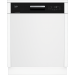 Myka BEKO DSN 26420 B - Myka BEKO DSN 26420 B