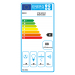Odsava par BEKO CTB 6250 W - Odsava par BEKO CTB 6250 W