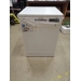 Myka BEKO DFN 26421 W - Myka BEKO DFN 26421 W