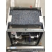 Myka BEKO DIN26420 - Myka BEKO DIN26420