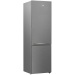 Chlad/mraz BEKO CNA 295 K20XP - 81132-1