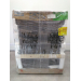 Myka BEKO DSN 26420 X - Myka BEKO DSN 26420 X