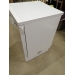 Myka BEKO DFN 26421 W - Myka BEKO DFN 26421 W