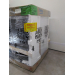 Myka BEKO DSN 26420 X - Myka BEKO DSN 26420 X