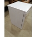 Myka BEKO DFN 26421 W - Myka BEKO DFN 26421 W