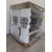 Myka BEKO DSN 26420 X - Myka BEKO DSN 26420 X