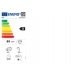 Myka BEKO DSN 28430 X - Energetick ttek 2021