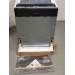 Myka BEKO DIN26420 - Myka BEKO DIN26420