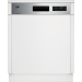 Myka BEKO DSN 28430 X - Myka BEKO DSN 28430 X