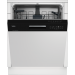 Myka BEKO DSN 26420 B - Myka BEKO DSN 26420 B