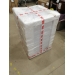 Myka BEKO DFN 26421 W - Myka BEKO DFN 26421 W