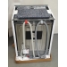 Myka BEKO DIN26420 - Myka BEKO DIN26420
