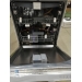 Myka BEKO DFN 26421 W - Myka BEKO DFN 26421 W