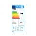 Chlad/mraz BEKO CNA 295 K20XP - Energetick ttek