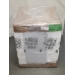 Myka BEKO DIN26420 - Myka BEKO DIN26420