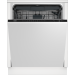 Myka BEKO DIN28433 - Myka BEKO DIN28433