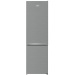 Chlad/mraz BEKO CNA 295 K20XP - 81132-2