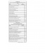 Odsava par BEKO HCI 91845 BXH - informan list