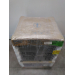 Myka BEKO DSN 26420 X - Myka BEKO DSN 26420 X