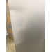 Chlad/mraz BEKO CSA 270 M30X - Chlad/mraz BEKO CSA 270 M30X