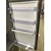 Chlad/mraz BEKO CSA 270 M30X - Chlad/mraz BEKO CSA 270 M30X