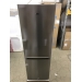 Chlad/mraz BEKO CSA 270 M30X - Chlad/mraz BEKO CSA 270 M30X