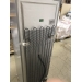 Chlad/mraz BEKO CSA 270 M30X - Chlad/mraz BEKO CSA 270 M30X