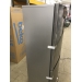 Chlad/mraz BEKO CSA 270 M30X - Chlad/mraz BEKO CSA 270 M30X