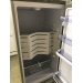 Chlad/mraz BEKO CSA 270 M30X - Chlad/mraz BEKO CSA 270 M30X
