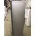 Chlad/mraz BEKO CSA 270 M30X - Chlad/mraz BEKO CSA 270 M30X