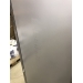 Chlad/mraz BEKO CSA 270 M30X - Chlad/mraz BEKO CSA 270 M30X