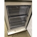 Chlad/mraz BEKO CSA 270 M30X - Chlad/mraz BEKO CSA 270 M30X