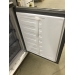 Chlad/mraz BEKO CSA 270 M30X - Chlad/mraz BEKO CSA 270 M30X