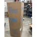 Chlad/mraz BEKO CSA 270 M30X - Chlad/mraz BEKO CSA 270 M30X