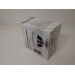 Kamera venkovn Solight 1D41 atrapa  - Kamera venkovn Solight 1D41 atrapa 