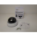 Kamera venkovn Solight 1D41 atrapa  - Kamera venkovn Solight 1D41 atrapa 