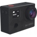 Kamera LAMAX X8.1 Sirius + elenka, plovk , druh baterie  - Kamera LAMAX X8.1 Sirius + elenka, plovk , druh baterie 
