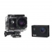 Kamera BML cShot1 2,7K  - Kamera BML cShot1 2,7K 