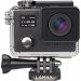 Kamera LAMAX X8.1 Sirius + elenka, plovk , druh baterie  - Kamera LAMAX X8.1 Sirius + elenka, plovk , druh baterie 