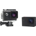 Kamera LAMAX X7.1 Naos + elenka a plovk - Kamera LAMAX X7.1 Naos + elenka a plovk