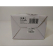 Kamera venkovn Solight 1D41 atrapa  - Kamera venkovn Solight 1D41 atrapa 