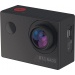 Kamera LAMAX X7.1 Naos + elenka a plovk - Kamera LAMAX X7.1 Naos + elenka a plovk