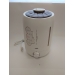Zvlhova ETA 0629 9 0000 Airco - Zvlhova ETA 0629 9 0000 Airco