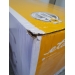 Robot ETA 0023 9 0080 Gratussino Maxo II - Robot ETA 0023 9 0080 Gratussino Maxo II