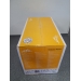 Robot ETA 0023 9 0080 Gratussino Maxo II - Robot ETA 0023 9 0080 Gratussino Maxo II