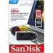 Flash disk SanDisk Ultra 128GB USB 3.0, SDCZ48-128G-U46 - Flash disk SanDisk Ultra 128GB USB 3.0, SDCZ48-128G-U46