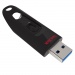 Flash disk SanDisk Ultra 128GB USB 3.0, SDCZ48-128G-U46 - Flash disk SanDisk Ultra 128GB USB 3.0, SDCZ48-128G-U46