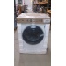 Praka SAMSUNG WW 70K5210UW - Praka SAMSUNG WW 70K5210UW